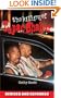The Killing of Tupac Shakur (Rap Hiphop)
