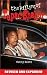 Books : The Killing of Tupac Shakur
