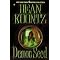 Books that sound intersting Part 4