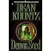 Demon Seed