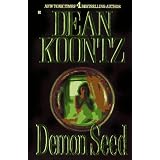 DemonSeed