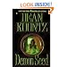 Demon Seed