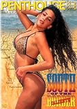 South of the Border: Caliente