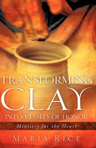 Clay