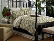 Nautica Resort Comforter