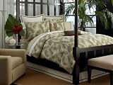 Nautica Resort Twin Comforter