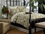 Nautica Resort Comforter