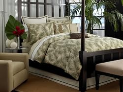 Nautica Resort Comforter