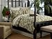 Nautica Resort Comforter