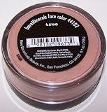 Escentuals Mineral: Bare Escentuals True Face Color 2.8g Escentuals Mineral: Bare Escentuals True Face Color 2.8g