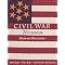 be a female Civil War Reenactor