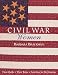Book Civil War Women: Their Quilts, Their Roles, Activities for Re-Enactors