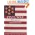 Civil War Women: Their Quilts, Their Roles, Activities for Re-Enactors