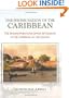 The Jewish Nation of the Caribbean: The Spanish-Portuguese Jewish Settlements in the Caribbean and the Guianas