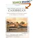 The Jewish Nation of the Caribbean: The Spanish-Portuguese Jewish Settlements in the Caribbean and the Guianas