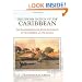 The Jewish Nation of the Caribbean: The Spanish-Portuguese Jewish Settlements in the Caribbean and the Guianas