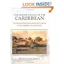 The Jewish Nation of the Caribbean: The Spanish-Portuguese Jewish Settlements in the Caribbean and the Guianas