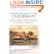 The Jewish Nation of the Caribbean: The Spanish-Portuguese Jewish Settlements in the Caribbean and the Guianas