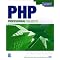 Livros PHP - INSPHPIRED.COM