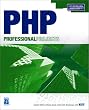 PHP Professional Projects