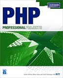 PHP Professional Projects