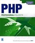 PHP Professional Projects