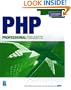 PHP Professional Projects