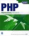 PHP Professional Projects
