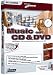 Magix Music on CD & DVD