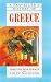 A Traveller's History of Greece (Traveller's History)