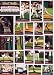 2006 Topps Texas Rangers Baseball Cards Complete Team Set (24 cards)