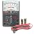 GB Electrical GMT-19A 19 Range Analog Multitester