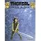 Comics - Van Hamme - Thorgal