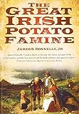 The great Irish potato famine