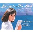 Journey to a New Land: An Oral History