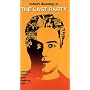 The Last Party