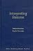Book Interpreting Statutes