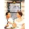 Mes 25 plus grands films