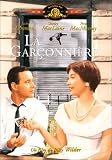 La Gar�onni�re