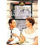 La Garçonnière
