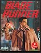 Blade Runner