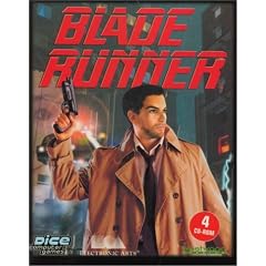 Blade Runner