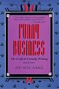 Funny Business: Craft of Comedy Writing