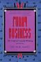 Funny Business: The Craft of Comedy Writing Second Edition
