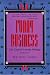 Funny Business: The Craft of Comedy Writing Second Edition