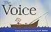 The Voice: A Story of Faith and Trust