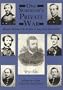 One Surgeon's Private War: Doctor William W. Potter of the 57th New York