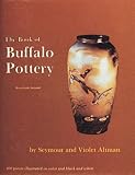 Pottery Store Books
