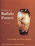 Book of Buffalo Pottery