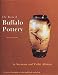 Search Our Specialty Mall : The Book of Buffalo Pottery